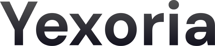 Yexoria