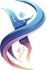Services Logo