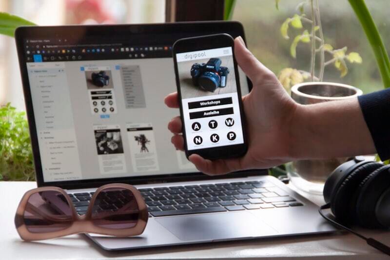Designing Digital Experiences That Users